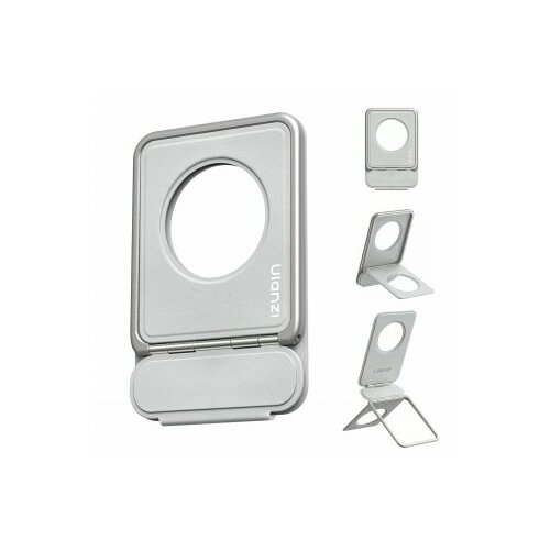 Ulanzi Ulanzi PS01 m - |