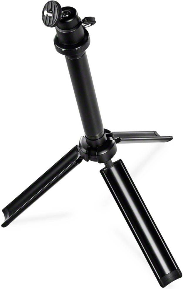 Walimex Easy Table & Camera (17592)