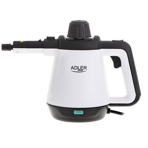 Adler Steam cleaner AD 7038 with