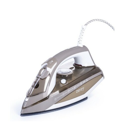 Camry Steam iron 3000W CR 5018