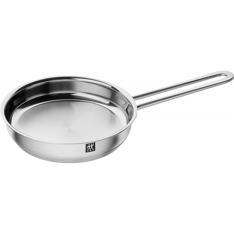 Zwilling 16cm | 66658-160-0 | 4009839420702
