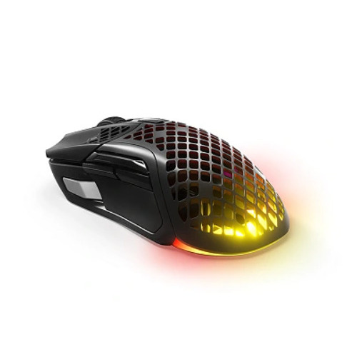 SteelSeries Aerox 5 Wireless (62406) |
