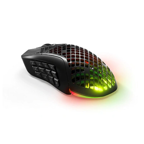 SteelSeries Aerox 9 Wireless (62618) |
