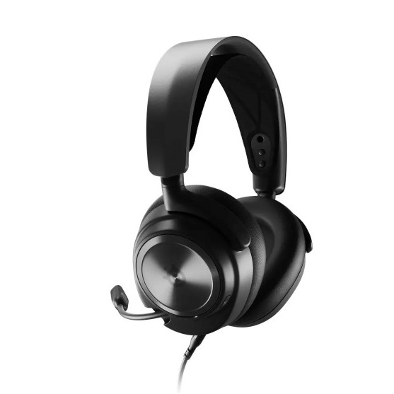 SteelSeries Arctis Pro X (61528) |