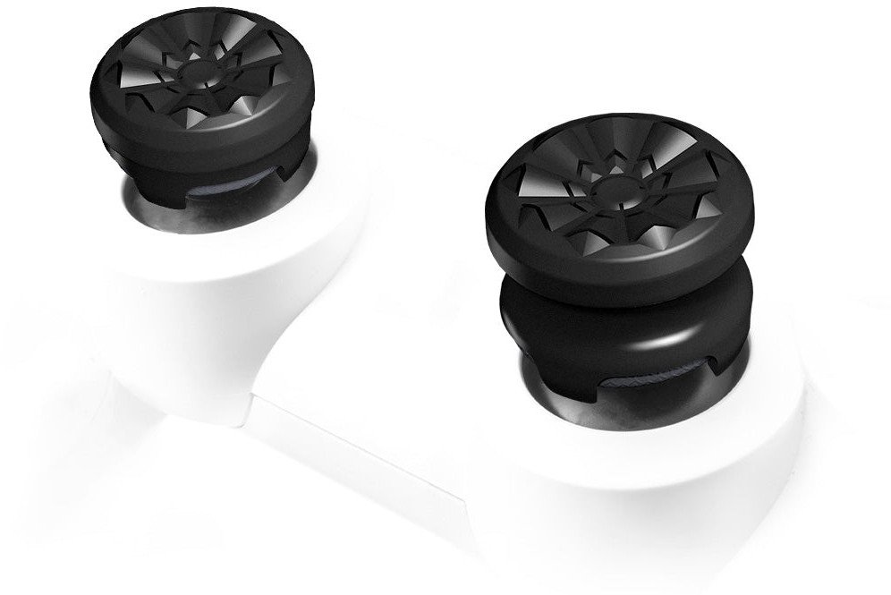 SteelSeries FPS Galaxy PS5  (6200-PS5) |