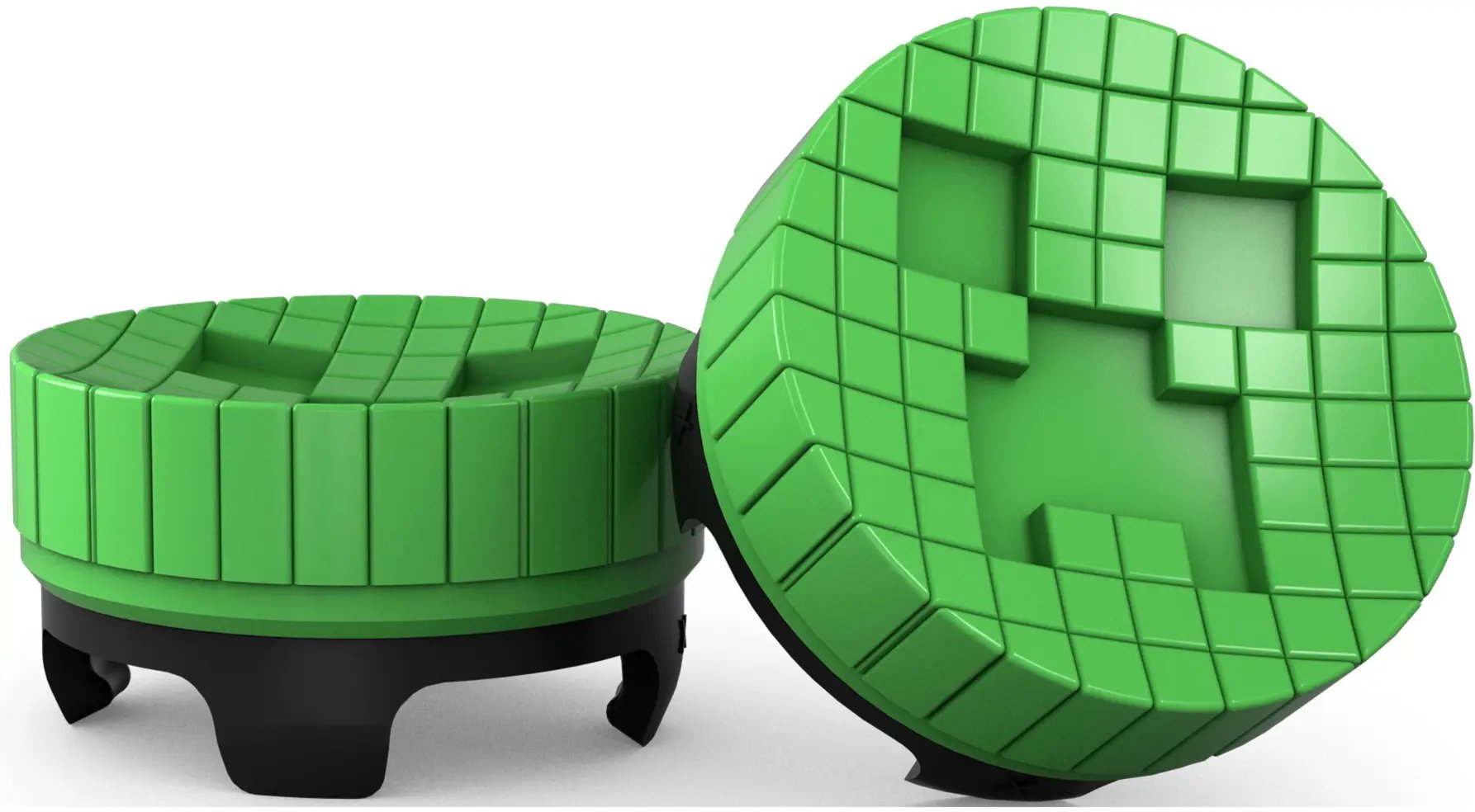 SteelSeries Kontrolfreak Creeper PS5 eCom Kit