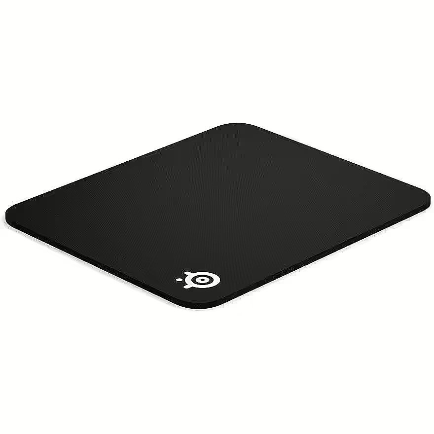 SteelSeries QcK Heavy M Peles paliktnis