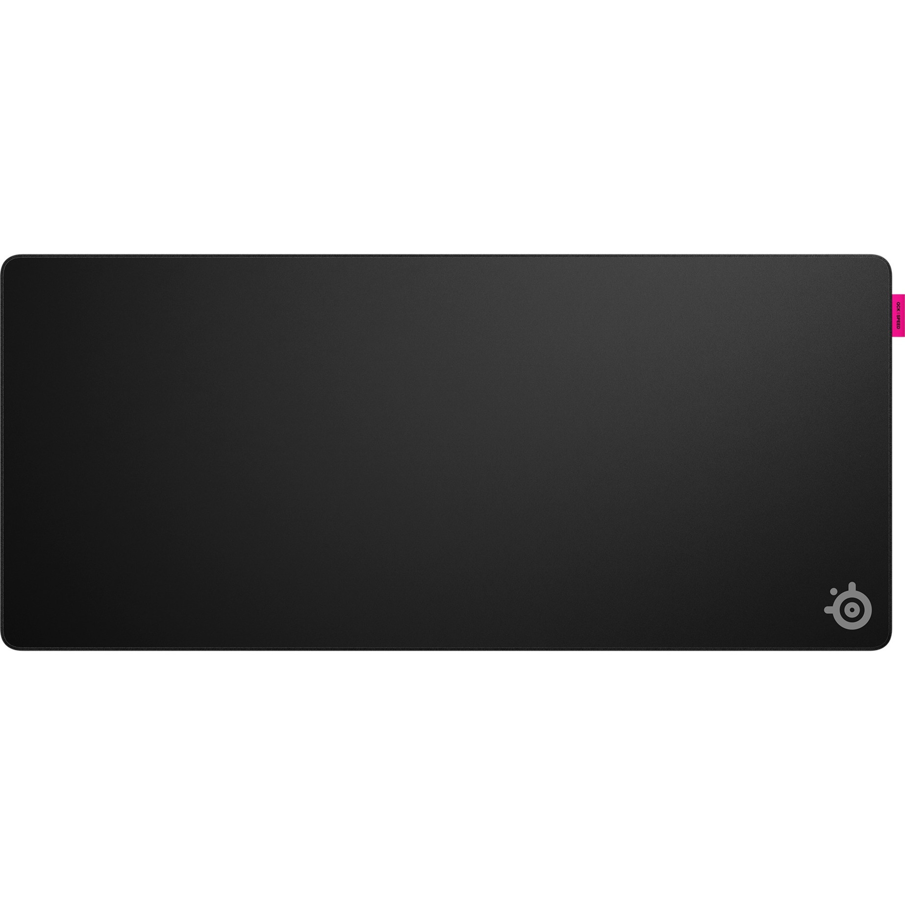 SteelSeries SteelSeries QcK Performance Speed   Mousepad