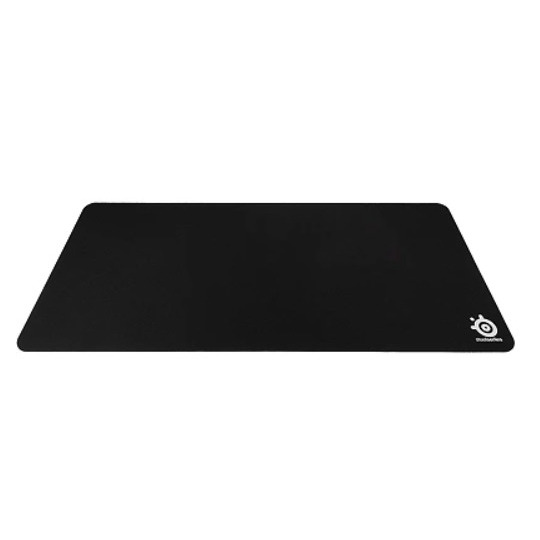 SteelSeries Qck XXL Peļu Paliktnis 900