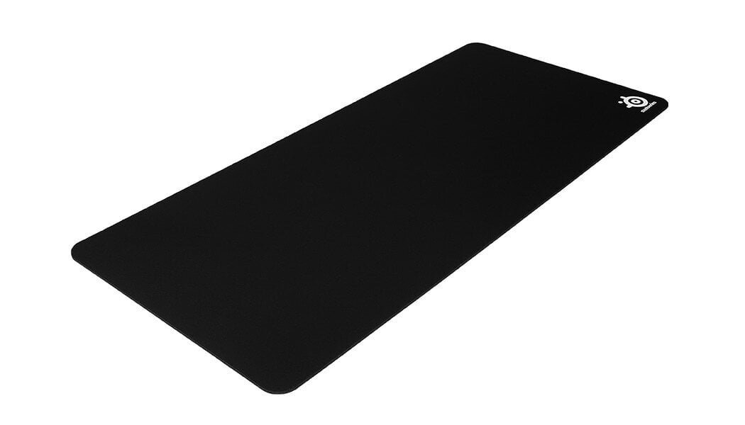 SteelSeries QCK XXXL Peles paliktnis |