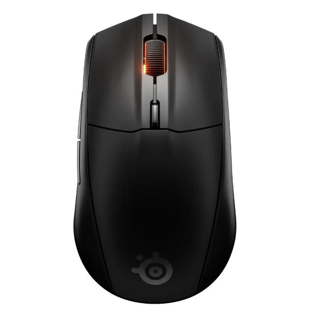 SteelSeries Rival 3 Wireless Gen 2