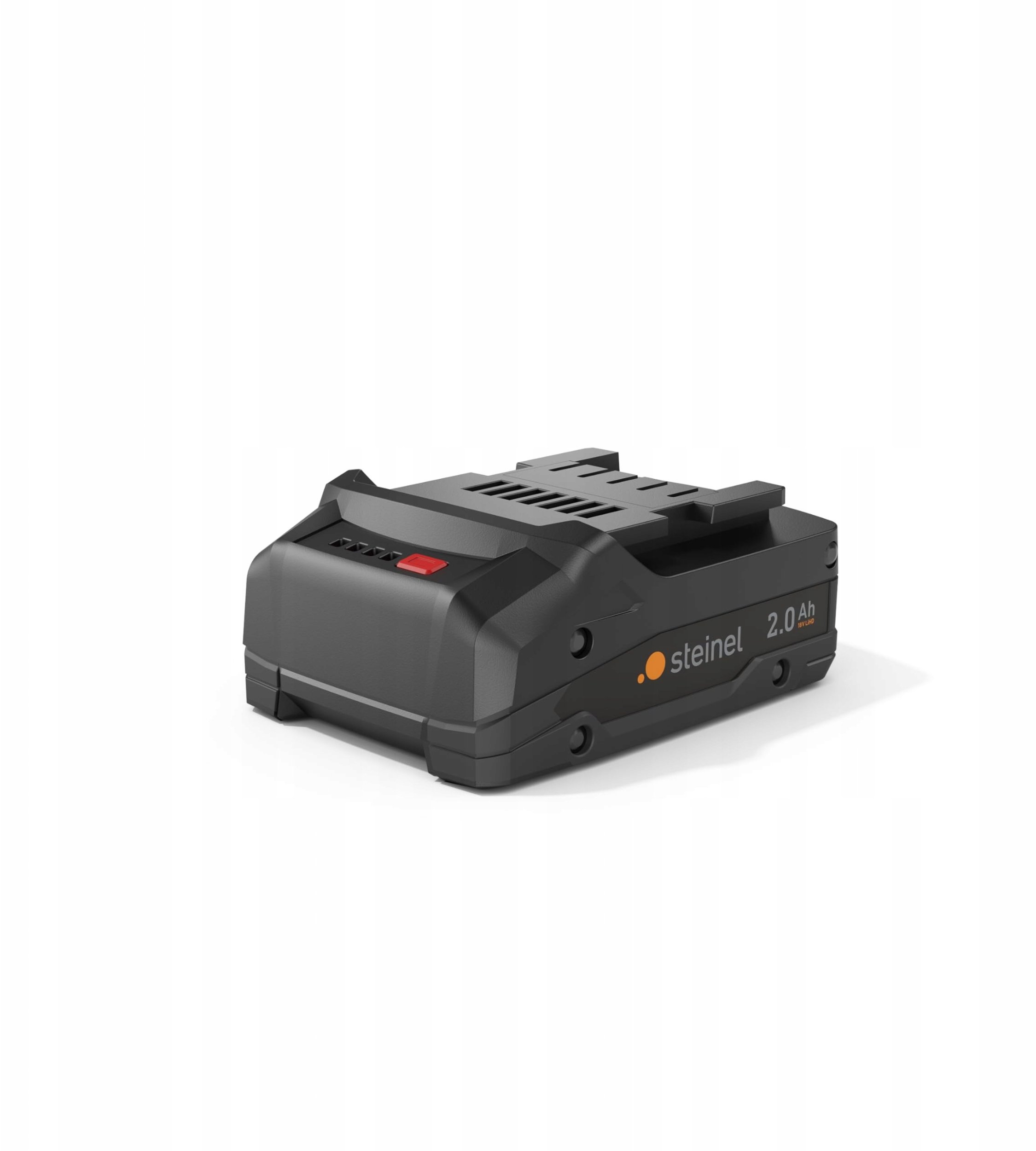 Steinel  18V 2 Ah CAS, MG5011