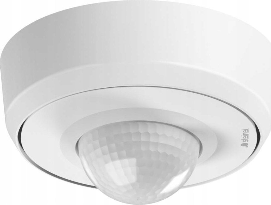 Steinel  obecności PD-24 COM1 AP |