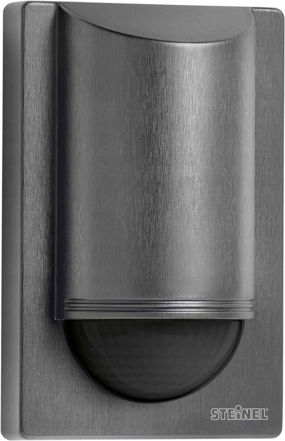 Steinel   i  IS 2180 ECO* natynkowy