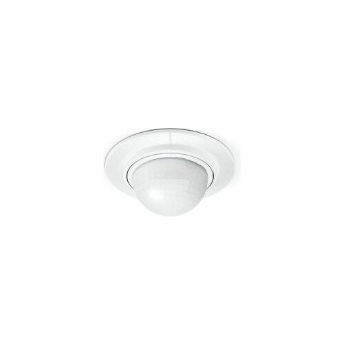 Steinel   i  IS 360-1 DE  p/t