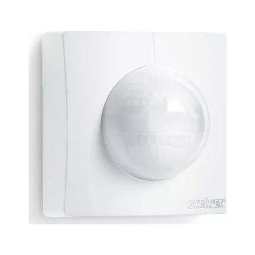 Steinel IS3180 DALI-2 IPD AP |