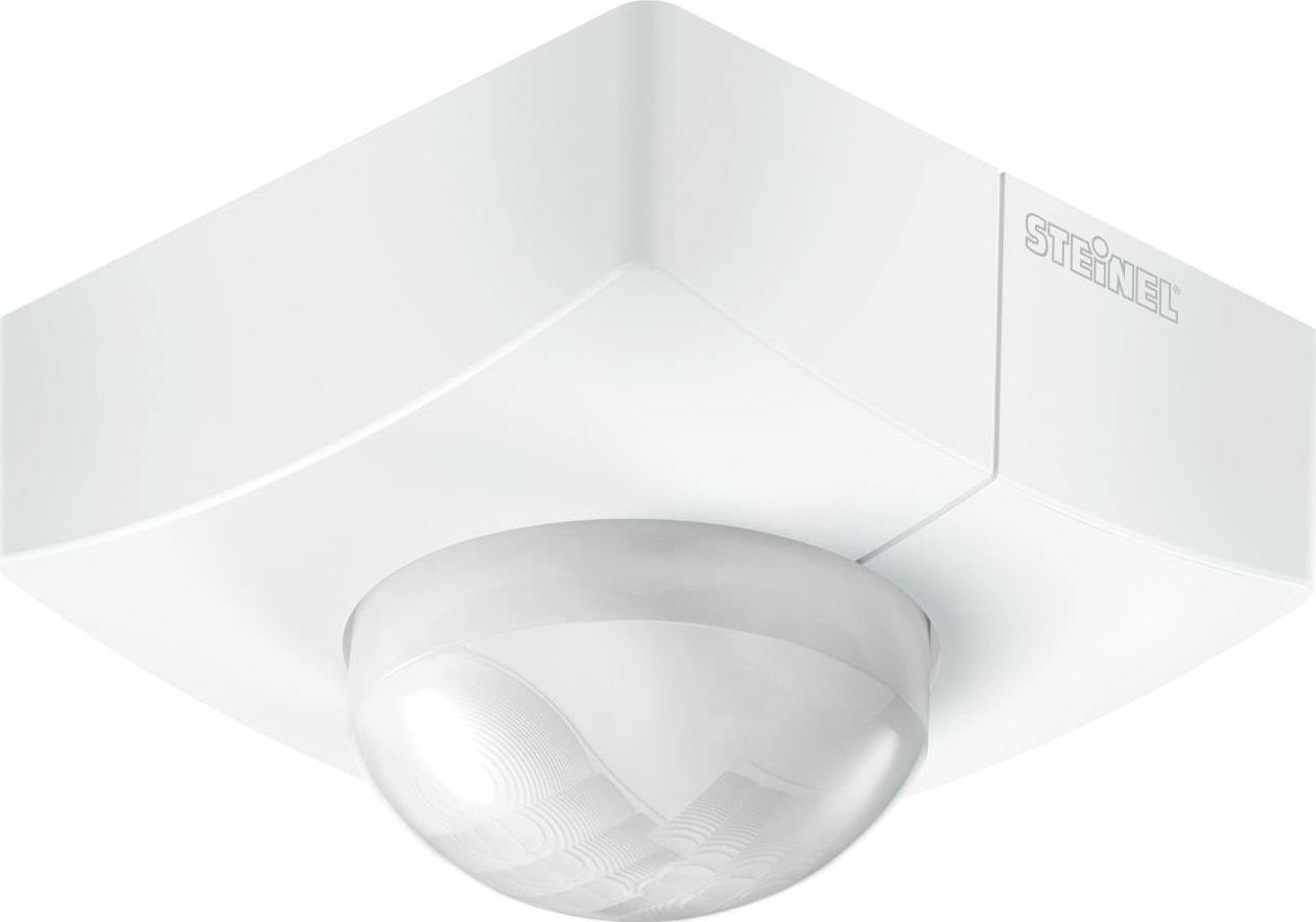Steinel   Steinel IS 345 MX HIGHBAY