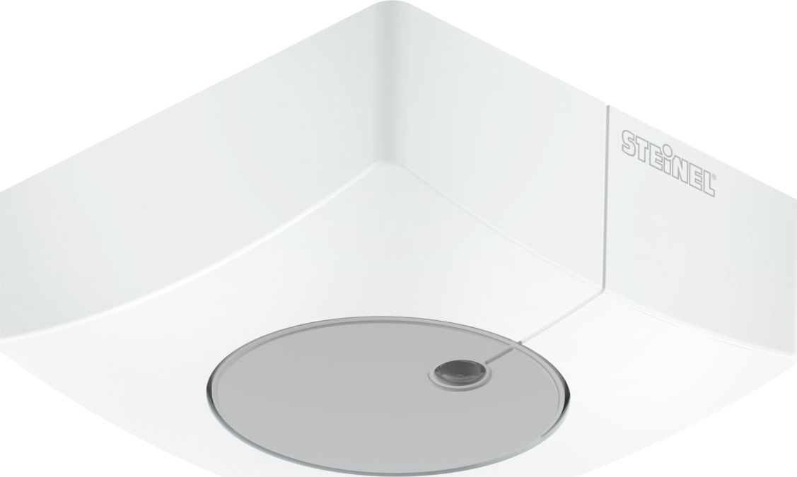 Steinel   Steinel Light Sensor Dual DALI2
