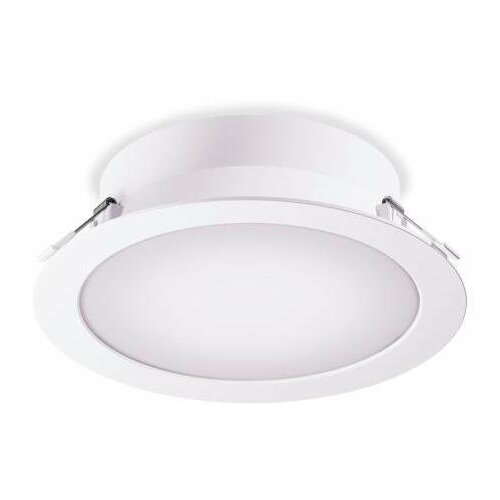 Steinel Downlight RS PRO DL 200