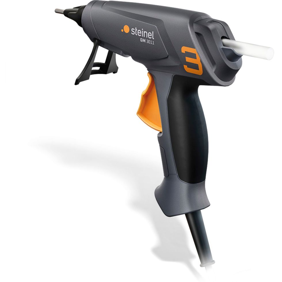 Steinel GlueMatic 3011 45 W |