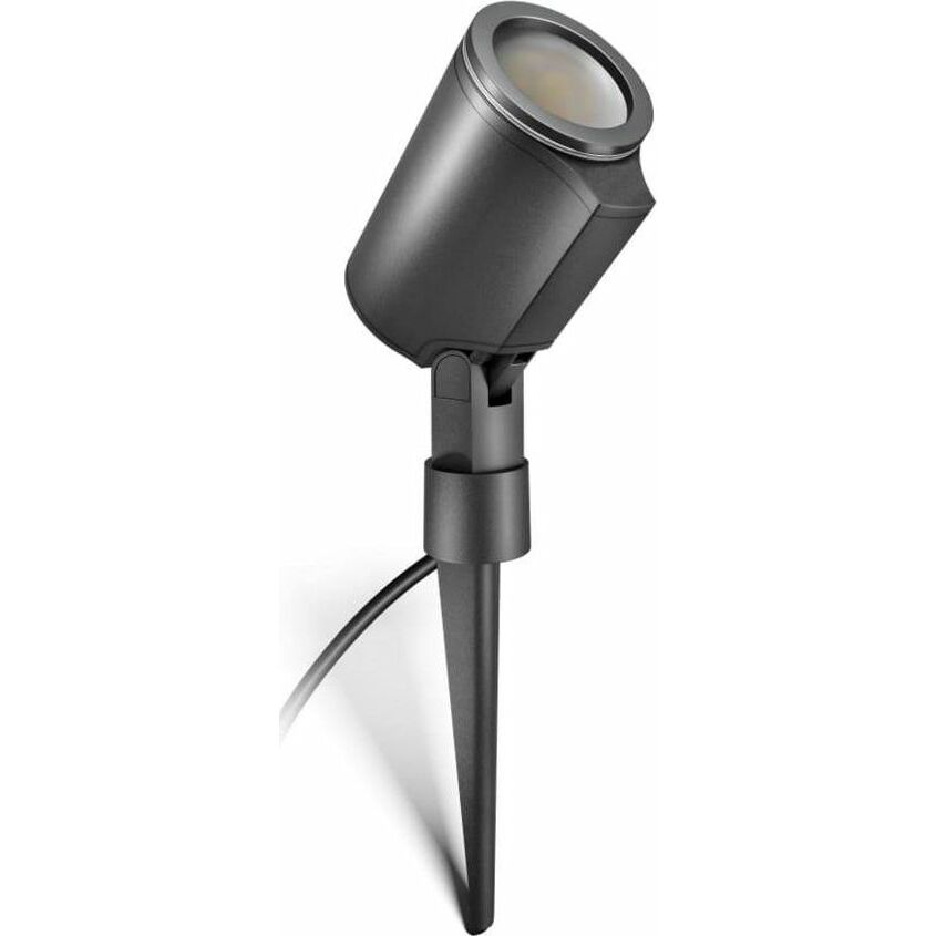Steinel O LED 7W Spot Garden