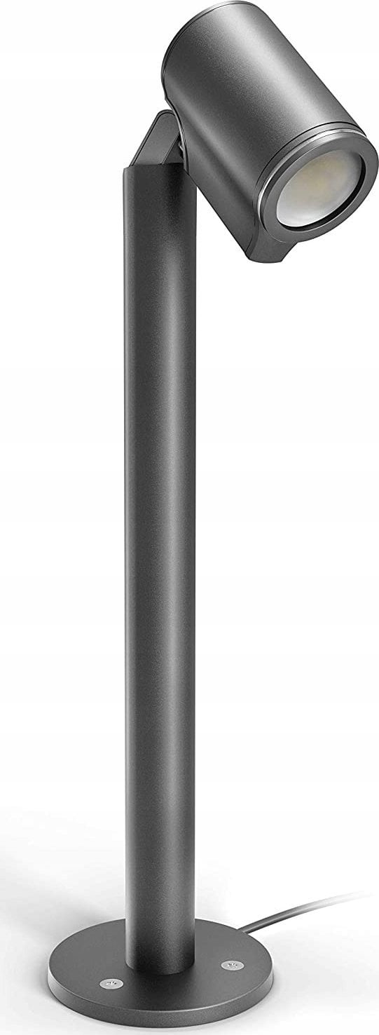 Steinel O LED 7W Spot WAY