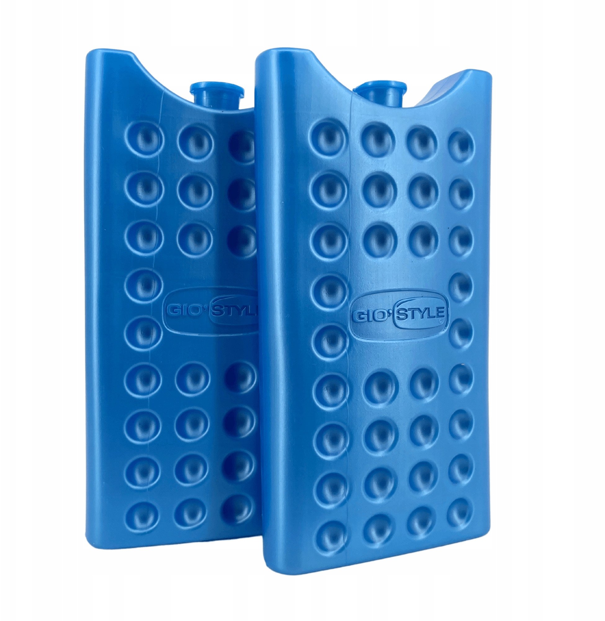 Steiner Space Ice XS 2x200 8000303316770