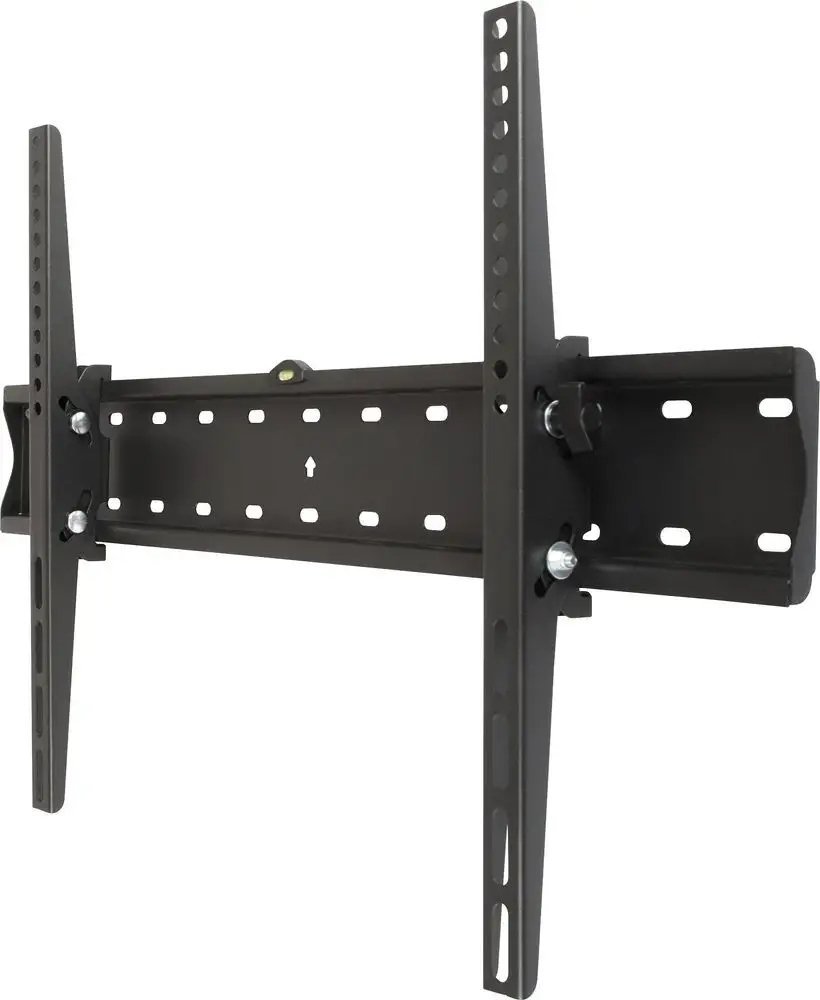 Stell SHO 3310 SLIM adjustable mount