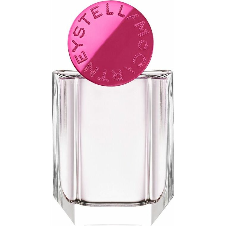 Stella McCartney EDP 30 ml |