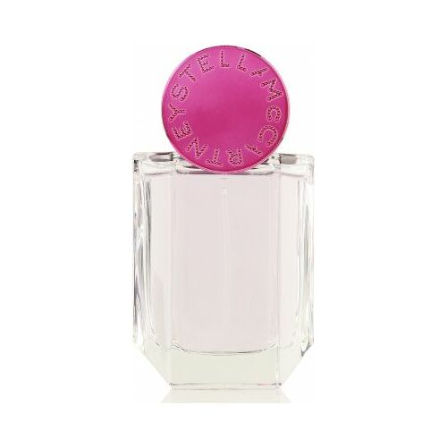Stella McCartney Pop EDP 50 ml