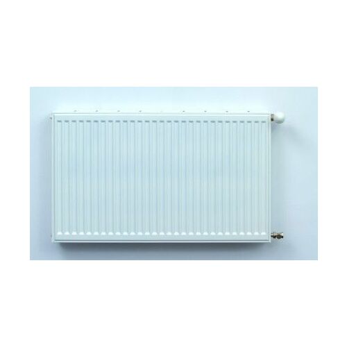 Stelrad Compact C11 600 x 500mm