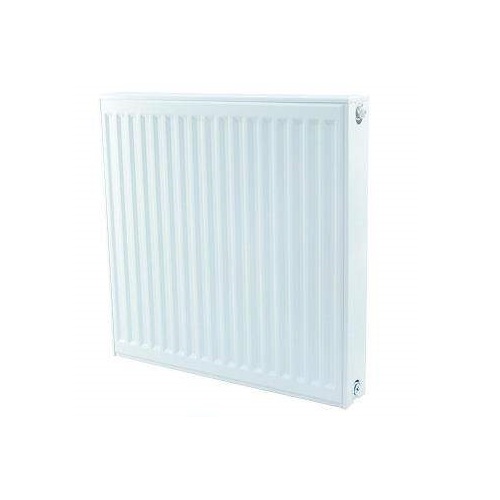 Stelrad COMPACT 11 600x600mm 477W |