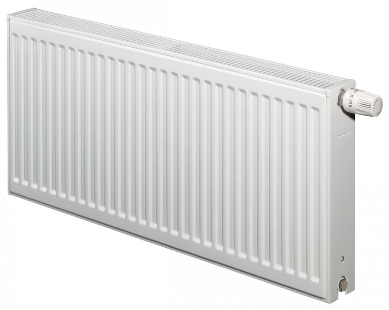 Stelrad Novello 22 600x1100mm 1905W |