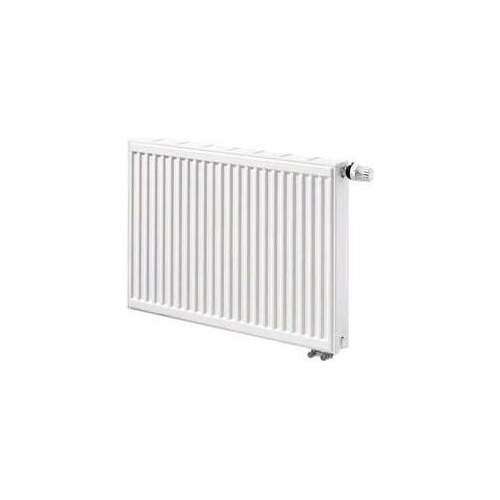 Stelrad  Novello 33 300x1800 (N33180) |