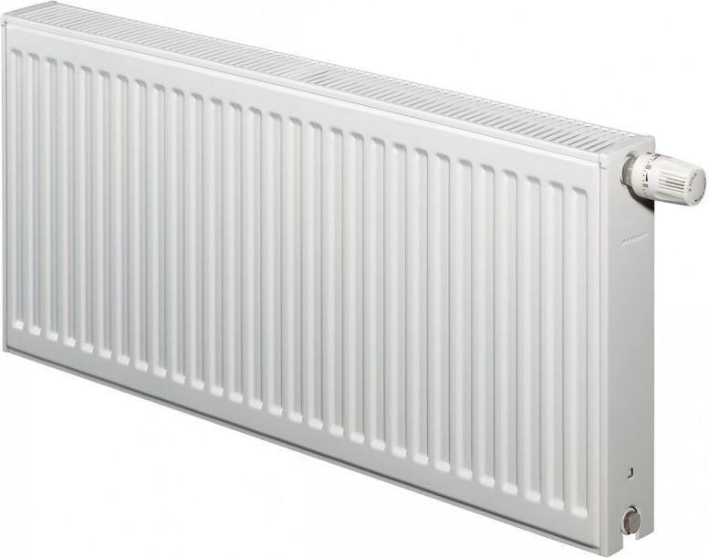 Stelrad Novello 33 600 x 400mm