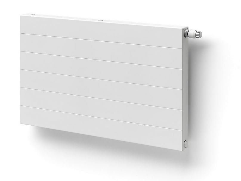 Stelrad PLANAR STYLE 22 600x1400mm lewy