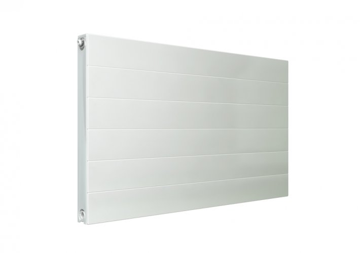 Stelrad Planar Style 22 600x600mm 980W