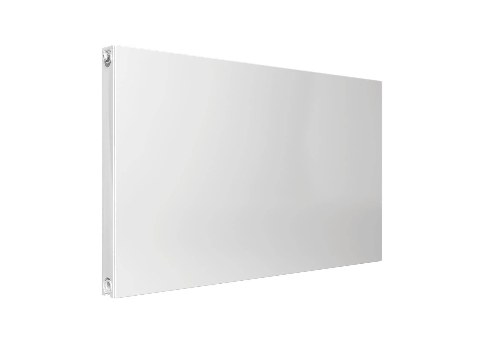 Stelrad PLANAR 22 600x600mm 980W |