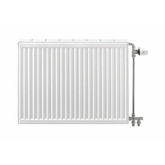 Stelrad RENO COMPACT 22 550x1000mm 1614W