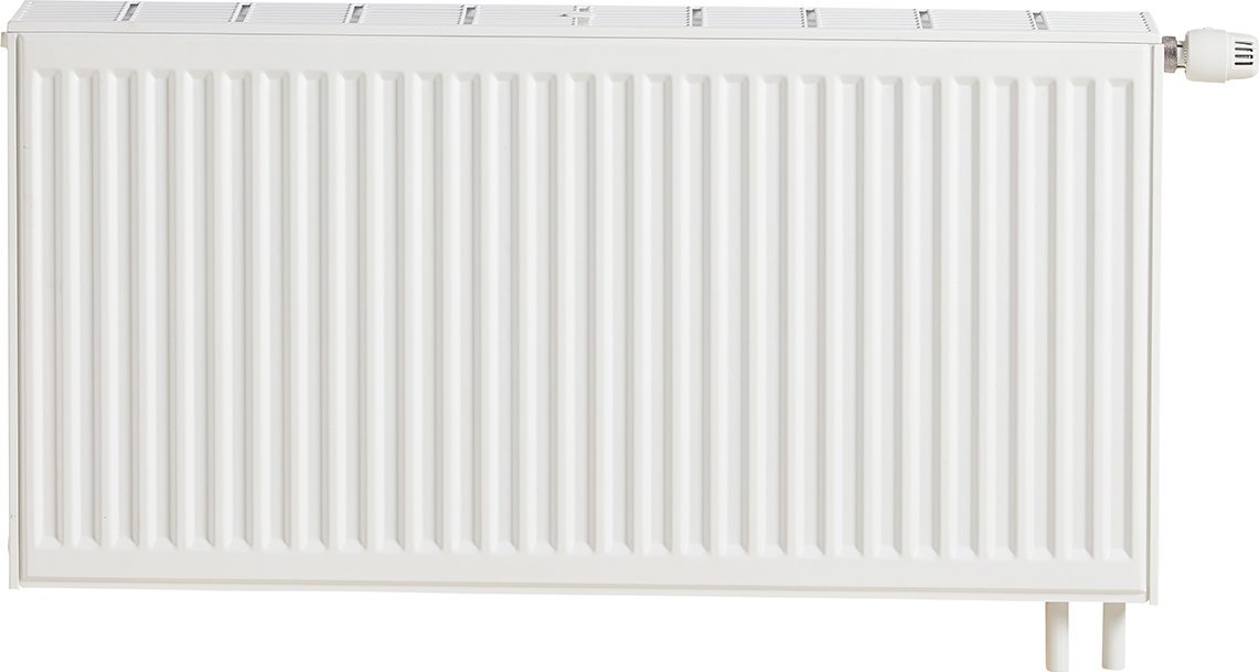 Stelrad GRZEJNIK STERLAD NOVELLO 2636W //