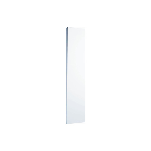 Stelrad Vertex Plan 22 2000x600 (GR-ST-VP-22060)