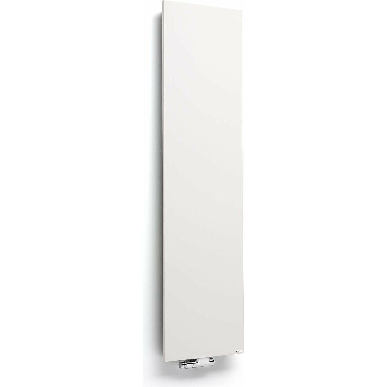 Stelrad Vertex Plan 22 1600 x