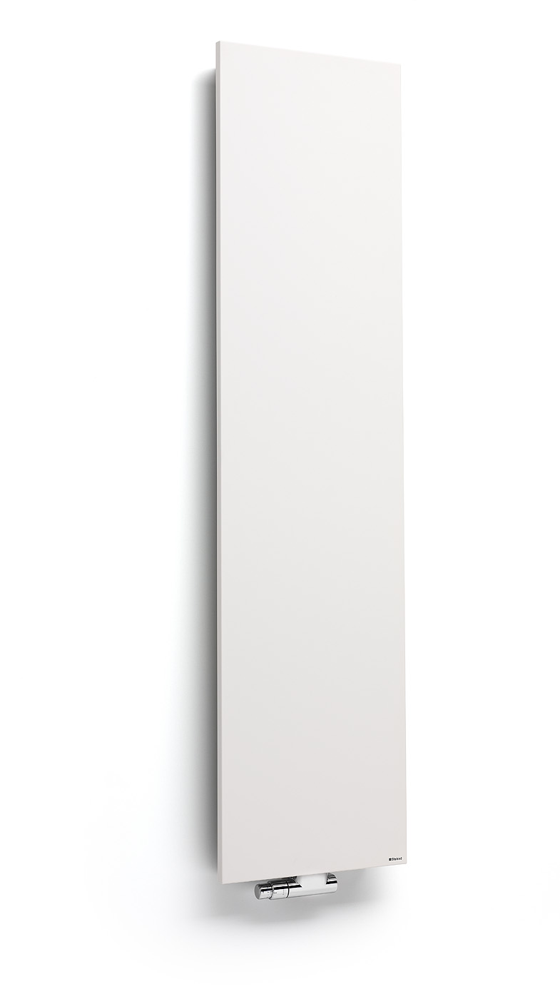 Stelrad VERTEX PLAN 22 300x2000mm 1188W
