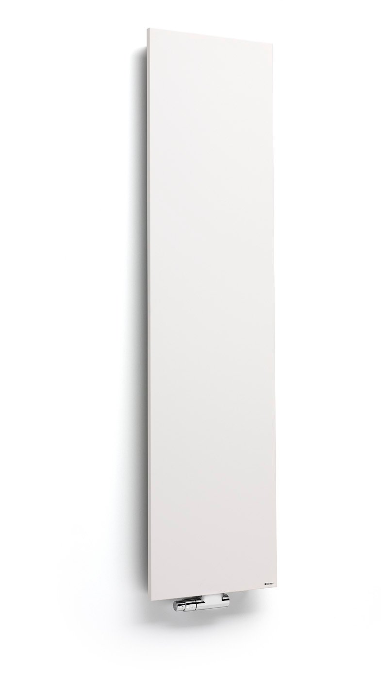 Stelrad VERTEX PLAN 22 500x200mm 1980W