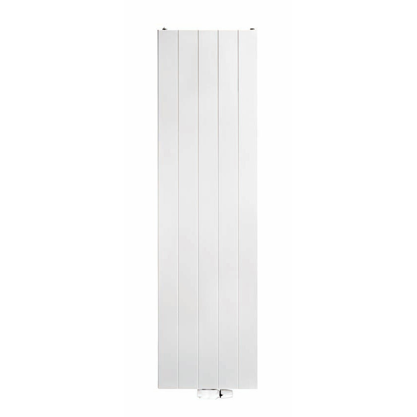 Stelrad VERTEX STYLE 22 2000x400mm 1584W