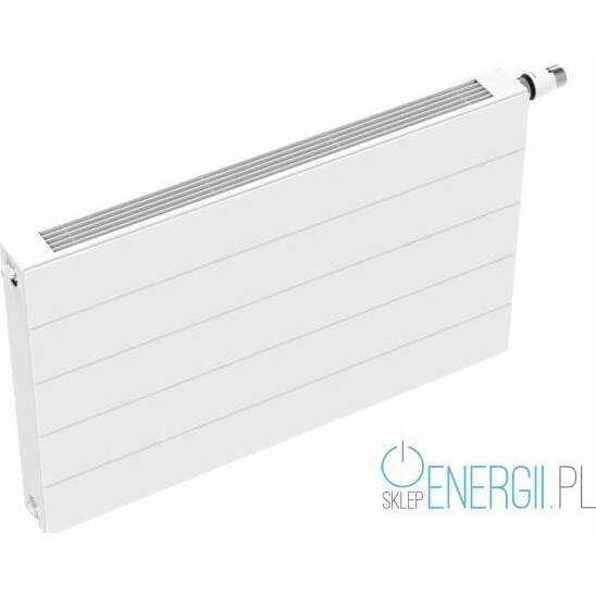 Stelrad PS-33/40/080 1319W GR-ST-PS-33/40/080 | 5414305431868