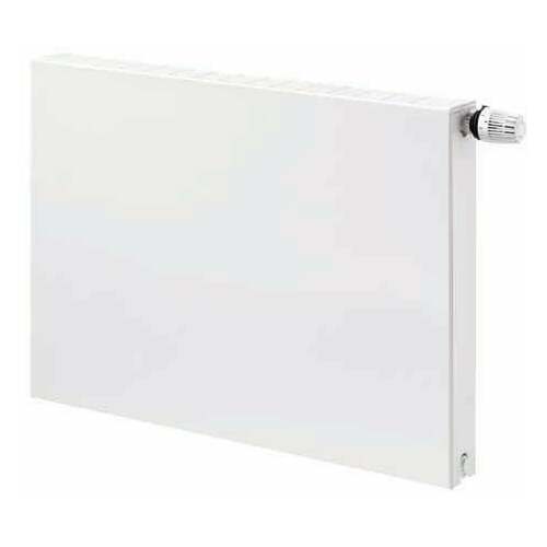 Stelrad STELRAD P-11/90/090 PLANAR! // GR-ST-P-11/90/090