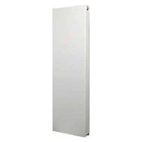 Stelrad STELRAD VERTEXPLAN 11040 // GR-ST-VP-11040
