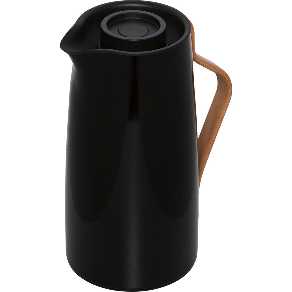 Stelton dzbankowy Emma Coffee 1.2