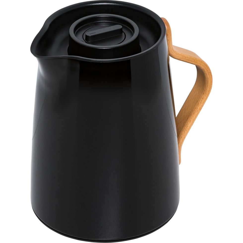 Stelton Stelton Emma Tee thermal jug